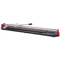 Cortag - Cortador de Piso Master 115 Cinza