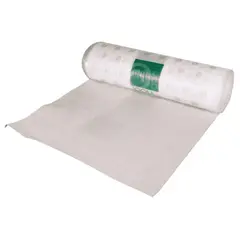 Eucatex - Manta de Poliuretano 17mx1,2mx2mm Branco
