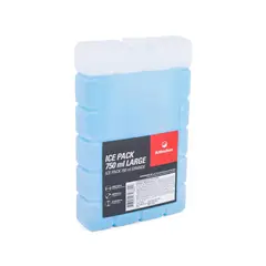 Klimber - Ice Pack 750ml