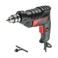 Skil - Furadeira Sem Impacto 6000 500W 127V Chave de mandril