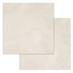Portinari - Porcelanato Polido Onice Almond 100x100cm 2,00m² Retificado