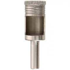 Ubermann - Serra Copo Diamantada 3/4 Polegadas