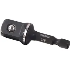 Ubermann - ADAPTADOR IMPACTO 1/2POL