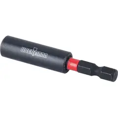 Ubermann - Adaptador Impacto