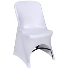 Klimber - Capa P/ Cadeira Dobrável 60X48X87cm