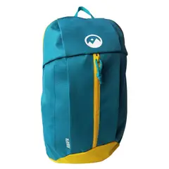 Klimber - Mochila Multiuso Sortido 10L