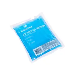 Klimber - Ice Pack gel