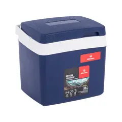 Klimber - Caixa Termica 10 Litros