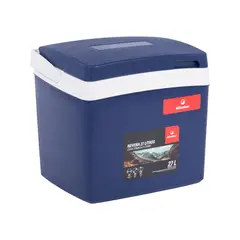 Klimber - Caixa Térmica 27 Litros