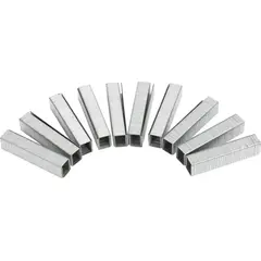 Ubermann - Grampo T. Pesado 1.2/14Mm