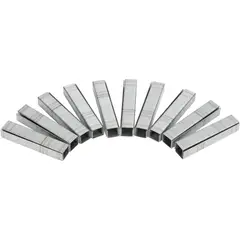 Ubermann - Grampo T. Pesado 1.2/10Mm