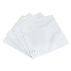Casa Bonita - Kit 10 Peças Artigos de Limpeza