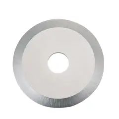 Stanley - Roldana para Cortador Placa Amarelo e Preto