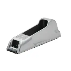 Stanley - Raspador Surform 6" Amarelo e Preto