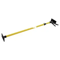 Stanley - Suporte Telescópico Amarelo e Preto