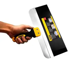 Stanley - Espátula para Drywall 12" 305mm