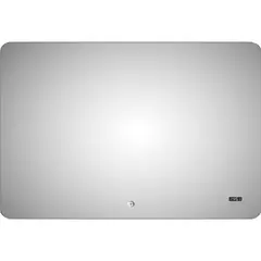 Sensi Dacqua - Espelho com Led e Relógio Los Angeles