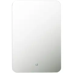 Sensi Dacqua - Espelho Los Angeles com Iluminação Led 80x60
