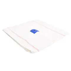 Kleine Wolke - Kit de 3 Panos de Limpeza