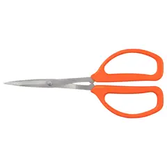 Tramontina - Tesoura para Frutas Laranja