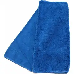 Autostyle - Toalha de Limpeza Microfibra 2 Peças