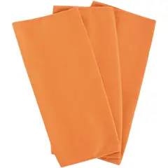 Autostyle - Toalha de Limpeza Microfibra 3 Peças