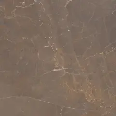 Roca - Porcelanato Polido Marble Sorrento Caixa 2,85 120x120 Retificado Marrom