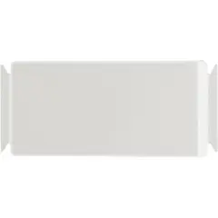 Tramontina - Módulo Interruptor Paralelo 6A Aria Branca Bivolt