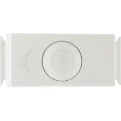 Tramontina - Módulo Controle Ventilador Aria Branca Bivolt
