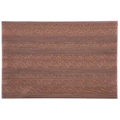 Just Home Collection - Lugar Americano Pvc