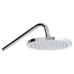 Sensi Dacqua - Ducha Redonda 8 com Braço