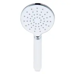 Sensi Dacqua - Chuveiro de Mão Premium 1 Função Sensi d'Acqua