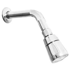 Karson - Ducha FS TA11074-P 1 Função Cromado