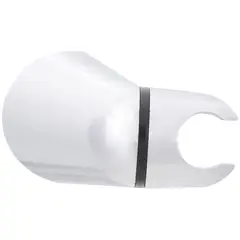 Sensi Dacqua - Suporte Ducha Ajustável Básico