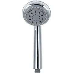 Sensi Dacqua - Chuveiro de Mão Standard 3 Funções Cromado Sensi d'Acqua