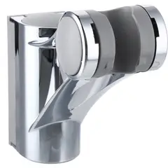 Sensi Dacqua - Suporte de Chuveiro Premium Regulável Sensi D'acqua Regulável