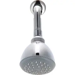 Sensi Dacqua - Ducha Standard 1 Função Cromado Sensi d'Acqua