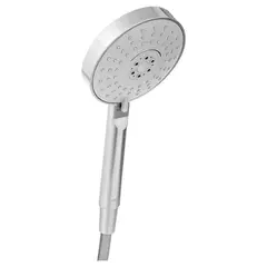 Sensi Dacqua - Kit Ducha Manual 3f Flexível
