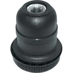 Perlex - Soquete Abajur Para Lampada E27