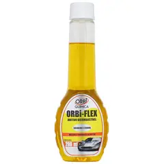 Orbi Química - Aditivo Flex 200ml