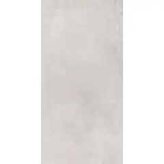 Portinari - Porcelanato Natural Munich SGR 58,4X117cm Caixa 1,37m² Retificado Cinza Claro
