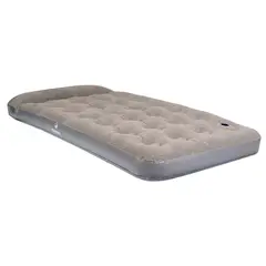 Klimber - Colchão Inflável Solteiro 188x99x28cm