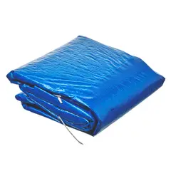 Bestway - Capa para Piscina 410x226cm
