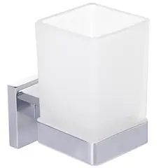 Sensi Dacqua - Porta Escova de Dente Niza