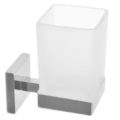 Sensi Dacqua - Porta Escova de Dente Niza