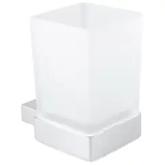 Sensi Dacqua - Porta Escova de Dente Tokio