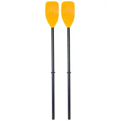 Bestway - Kit 2 Remos 124cm