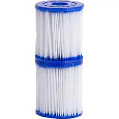 Rimax - Filtro para Piscina Flow Clear 58012