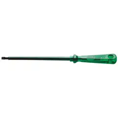 Tramontina - Chave De Fenda Isolada 1000V Ponta Chata 3X150mm