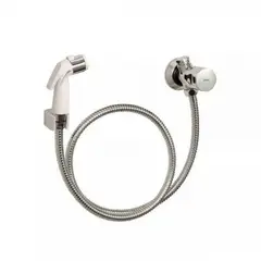 Deca - Ducha Activa C35 Daspen 1984 Cromado